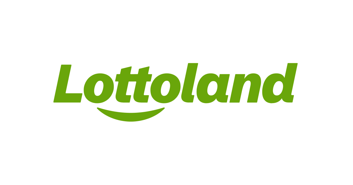 Korzyści VIP Lottoland